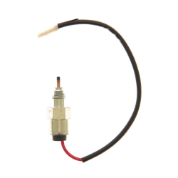 SOLENOIDE CARBURATEUR - ref. 692094 | TP Agri