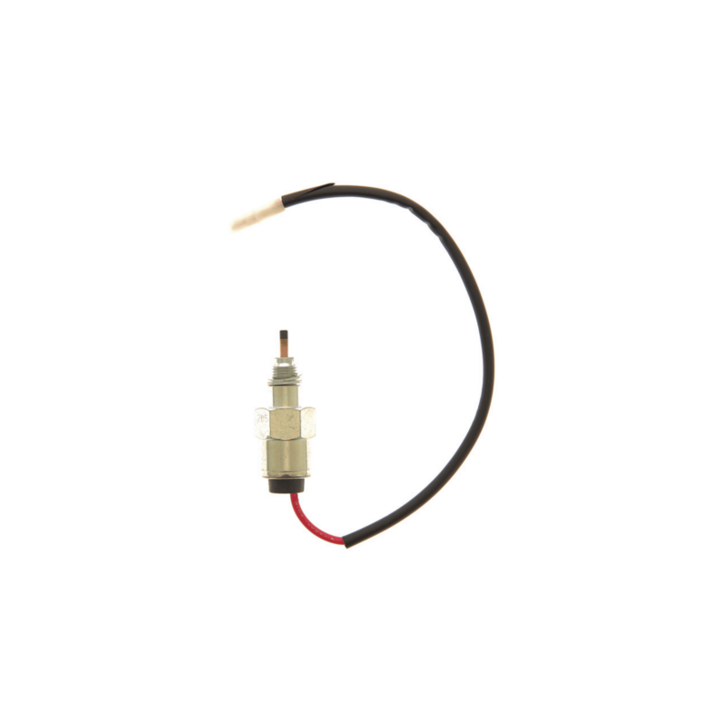 SOLENOIDE CARBURATEUR - ref. 692094 | TP Agri