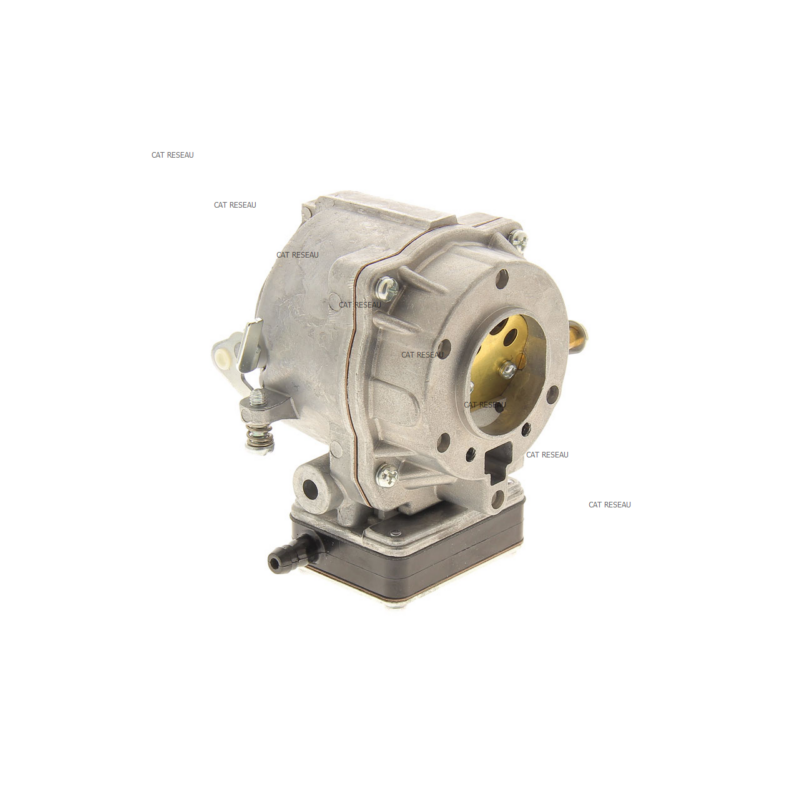 CARBURATEUR - ref. 693480 | TP Agri