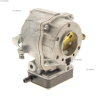 CARBURATEUR - ref. 693480 | TP Agri