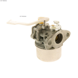CARBURATEUR - DERNIERES PIECES- - ref. 694203 | TP Agri