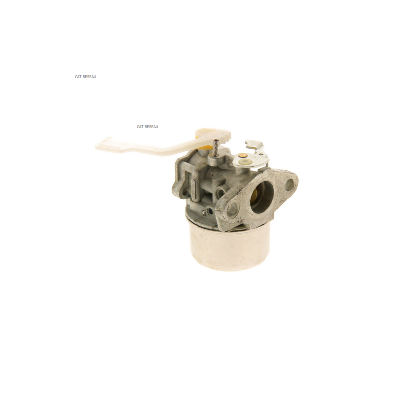 CARBURATEUR - DERNIERES PIECES- - ref. 694203 | TP Agri
