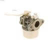 CARBURATEUR - DERNIERES PIECES- - ref. 694203 | TP Agri