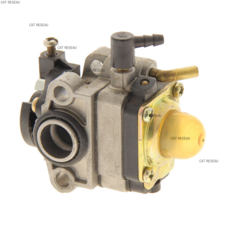 CARBURATEUR - ref. 696949 | TP Agri