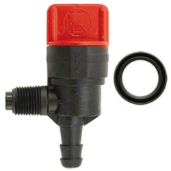 ROBINET ESSENCE - ref. 698182 | TP Agri