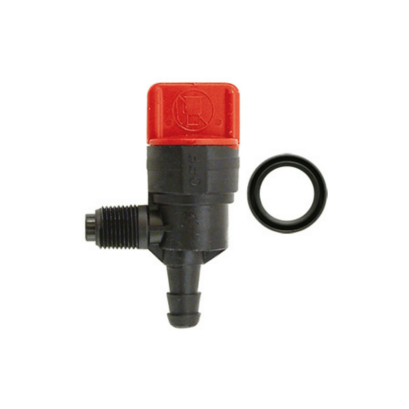 ROBINET ESSENCE - ref. 698182 | TP Agri