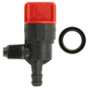 ROBINET ESSENCE - ref. 698182 | TP Agri