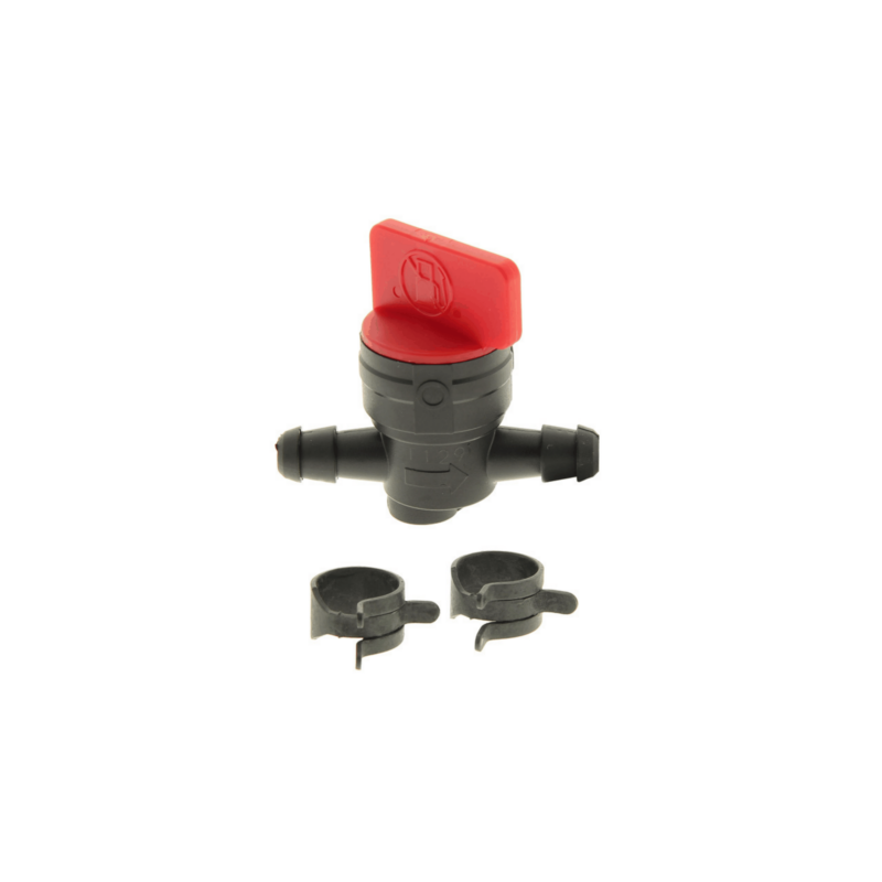 ROBINET ESSENCE 2 COLLIERS 11mm - ref. 698183 | TP Agri