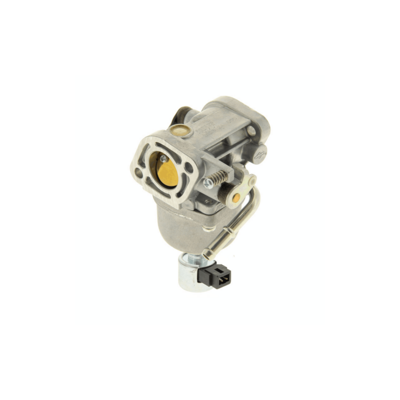 CARBURATEUR - ref. 699807 | TP Agri