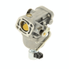 CARBURATEUR - ref. 699807 | TP Agri