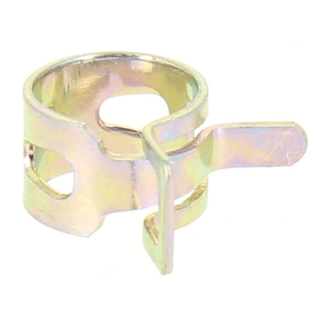 ETRIER - ref. 710075 | TP Agri
