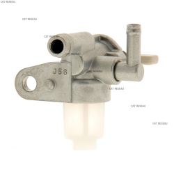 ROBINET D'ESSENCE - DERNIERE PIECE - - ref. 715901 | TP Agri