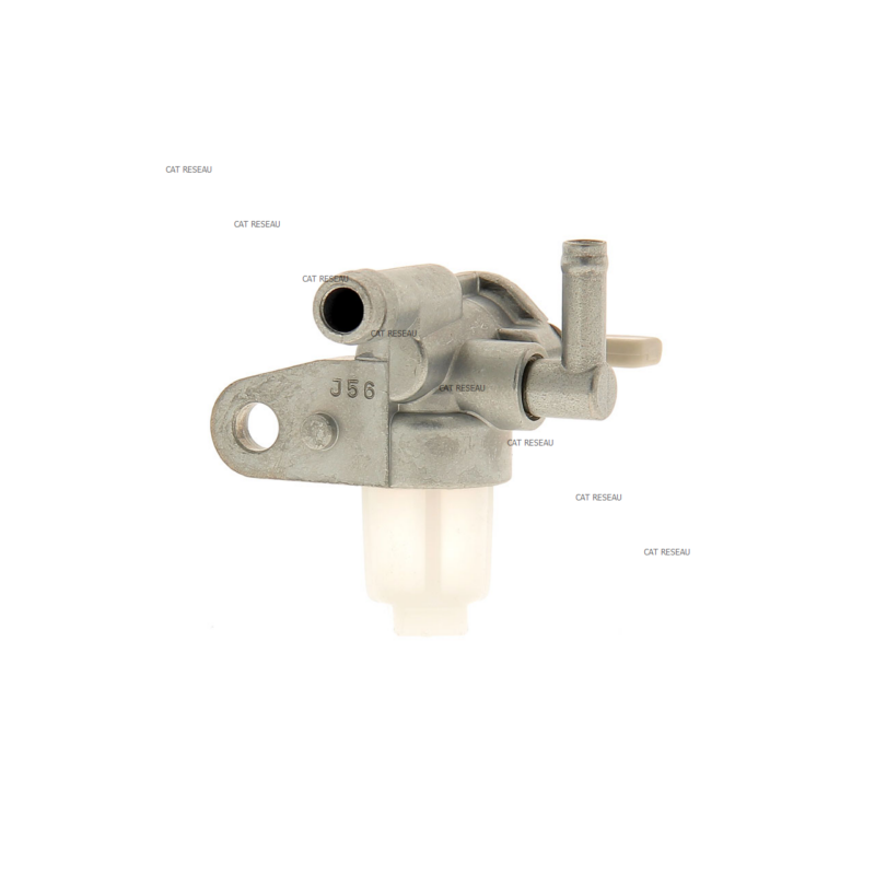ROBINET D'ESSENCE - DERNIERE PIECE - - ref. 715901 | TP Agri