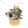 CARBURATEUR - ref. 790603 | TP Agri