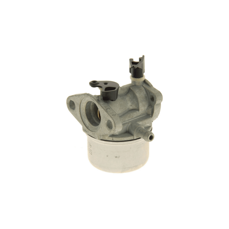 CARBURATEUR - ref. 790978 | TP Agri