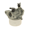 CARBURATEUR - ref. 790978 | TP Agri