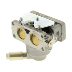 CARBURATEUR 699709 - ref. 791230 | TP Agri
