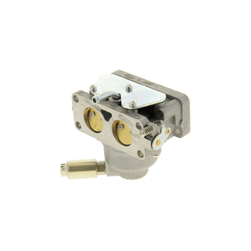 CARBURATEUR 699709 - ref. 791230 | TP Agri