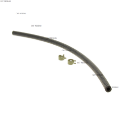 DURITE ESSENCE - ref. 791766 | TP Agri