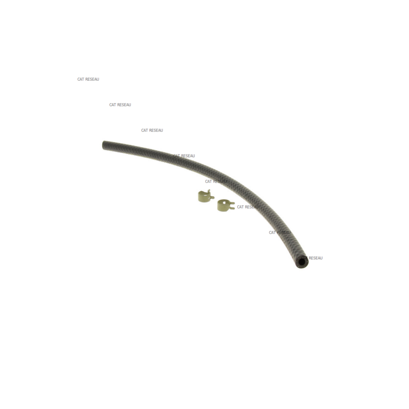 DURITE ESSENCE - ref. 791766 | TP Agri
