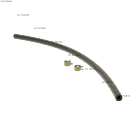 DURITE ESSENCE - ref. 791766 | TP Agri