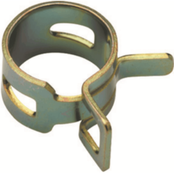 COLLIER TUYAU ESS 13mm - (BA004171) - ref. 791850 | TP Agri