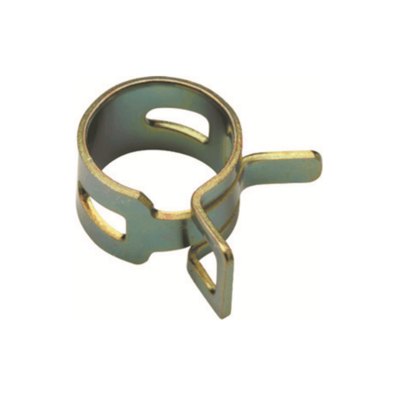 COLLIER TUYAU ESS 13mm - (BA004171) - ref. 791850 | TP Agri
