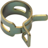 COLLIER TUYAU ESS 13mm - (BA004171) - ref. 791850 | TP Agri