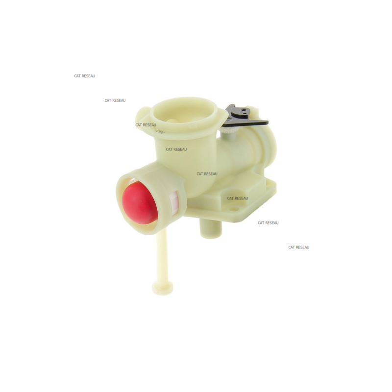 CARBURATEUR - ref. 794061 | TP Agri
