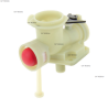 CARBURATEUR - ref. 794061 | TP Agri