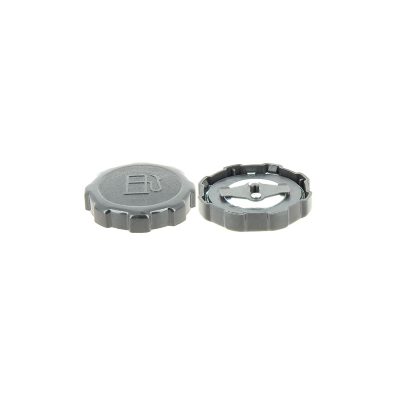 CAP-FUEL TANK - ref. 794641 | TP Agri