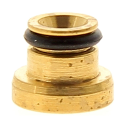 GICLEUR PRINCIPAL - ref. 796080 | TP Agri