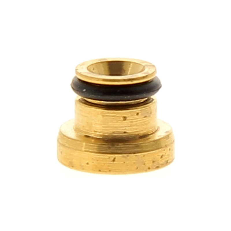 GICLEUR PRINCIPAL - ref. 796080 | TP Agri