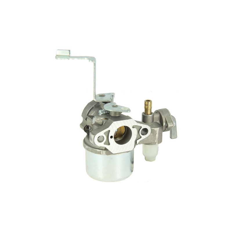 CARBURATEUR - ref. 796447 | TP Agri
