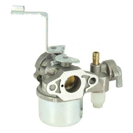 CARBURATEUR - ref. 796447 | TP Agri