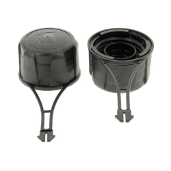 CAP-FUEL TANK - ref. 796577 | TP Agri