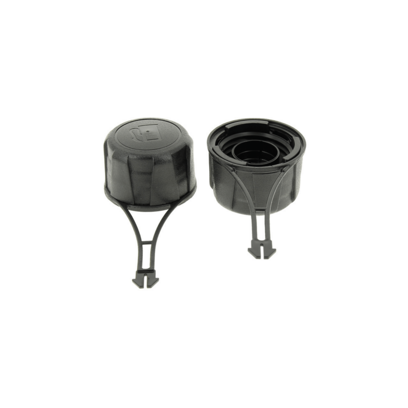 CAP-FUEL TANK - ref. 796577 | TP Agri