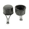 CAP-FUEL TANK - ref. 796577 | TP Agri