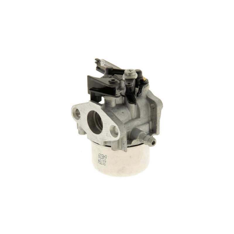 CARBURATEUR - ref. 796608 | TP Agri