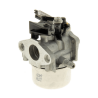 CARBURATEUR - ref. 796608 | TP Agri