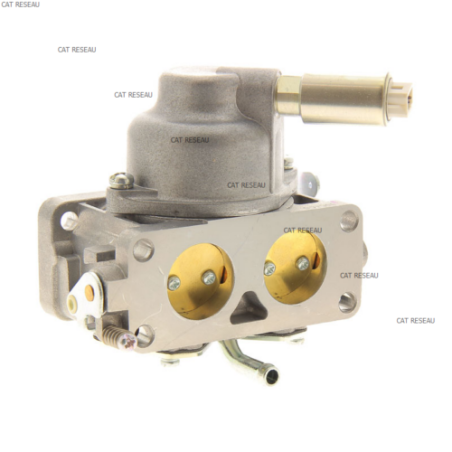 CARBURATEUR - ref. 796997 | TP Agri