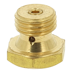GICLEUR PRINCIPAL - ref. 797574 | TP Agri