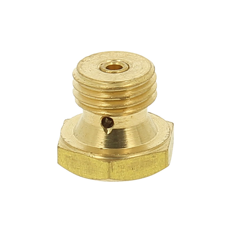 GICLEUR PRINCIPAL - ref. 797574 | TP Agri
