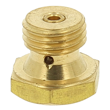 GICLEUR PRINCIPAL - ref. 797574 | TP Agri