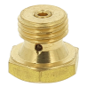 GICLEUR PRINCIPAL - ref. 797574 | TP Agri