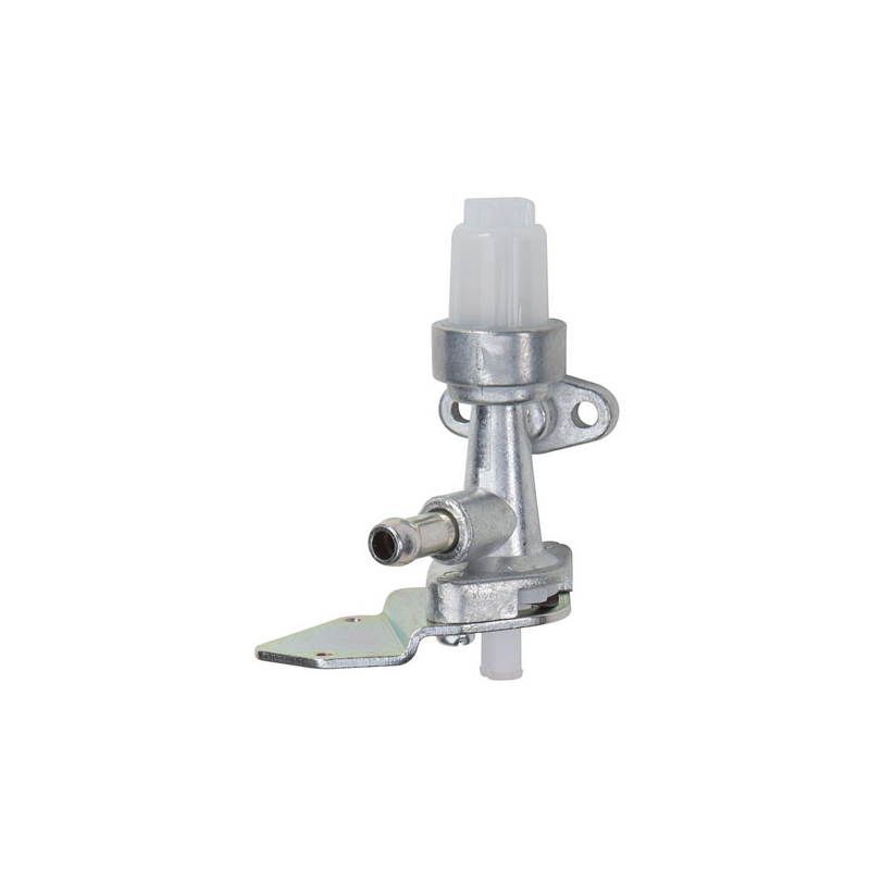 ROBINET ESSENCE - ref. 798634 | TP Agri