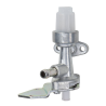 ROBINET ESSENCE - ref. 798634 | TP Agri