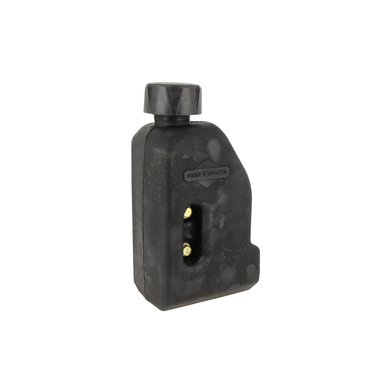 RESERVOIR ESSENCE - ref. 799111 | TP Agri