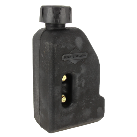 RESERVOIR ESSENCE - ref. 799111 | TP Agri