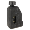 RESERVOIR ESSENCE - ref. 799111 | TP Agri